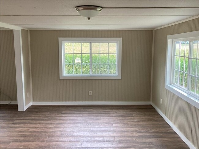 Building Photo - 342 Grindle Brothers Rd