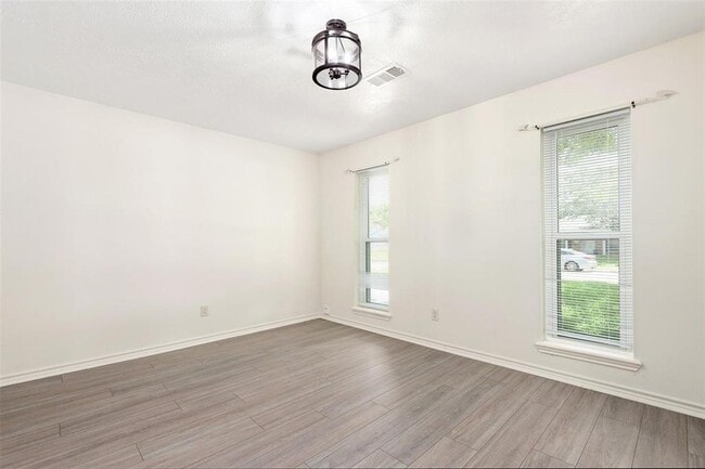 Building Photo - 11218 Sageview Dr