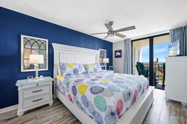 Building Photo - 24160 Perdido Beach Blvd