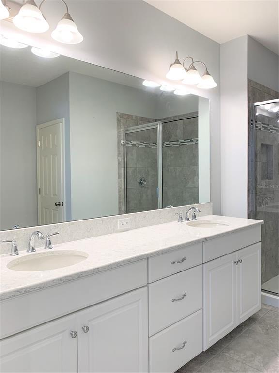 Building Photo - 1073 Amber Leaf Trl