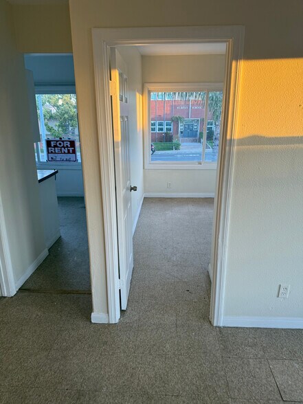 Building Photo - 5164 Imperial Ave