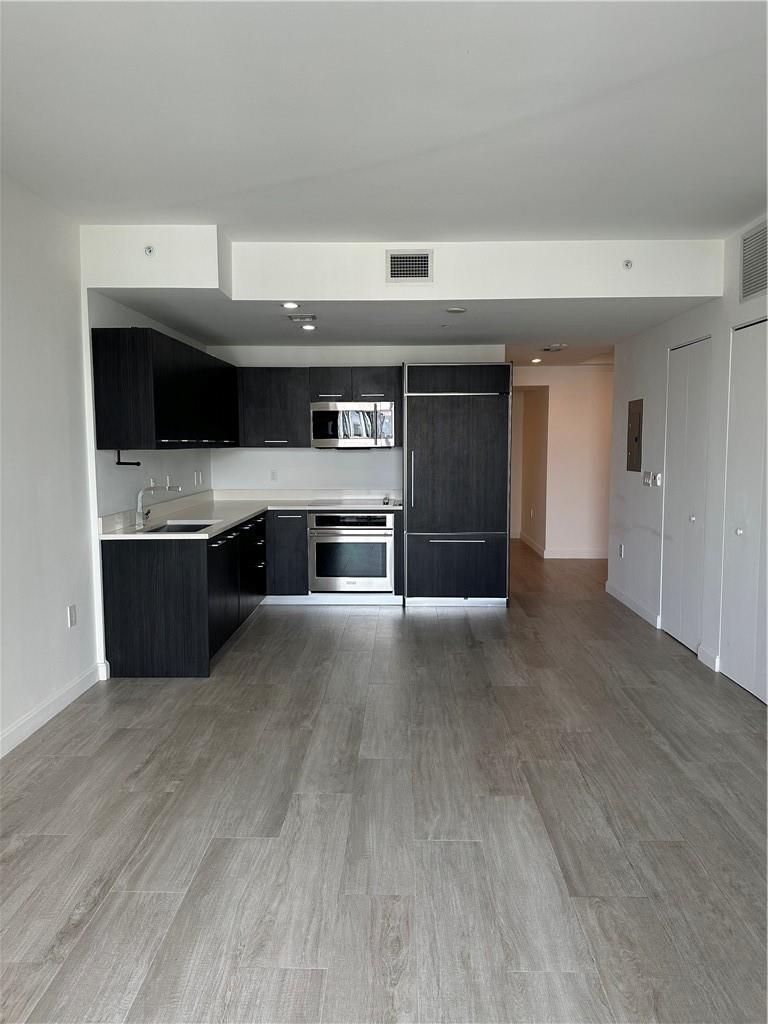 Building Photo - 45 SW 9th St