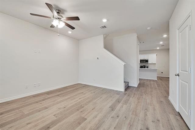Building Photo - 2167 Serenity Ln
