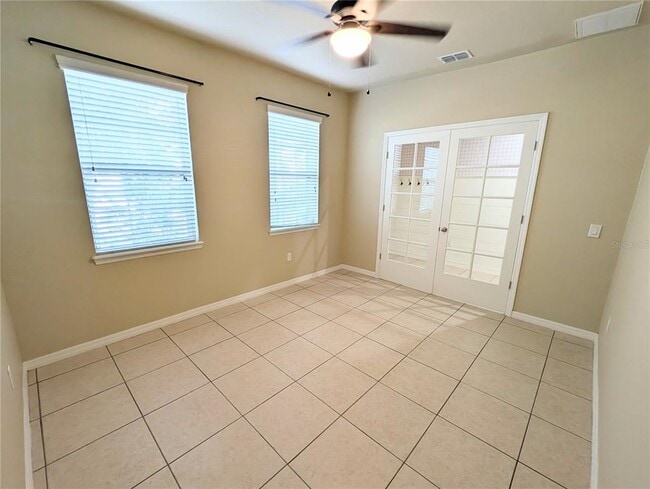 Building Photo - 11547 Tangle Branch Ln