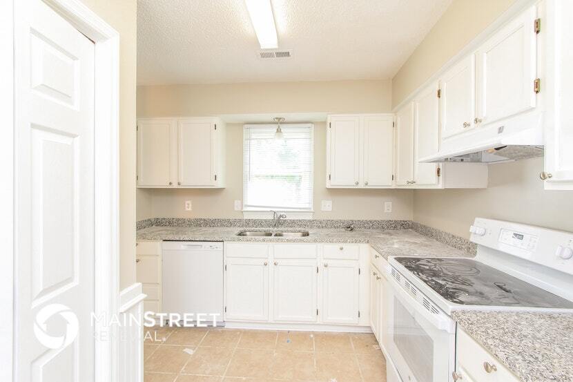 Building Photo - 11604 Charnwood Ct