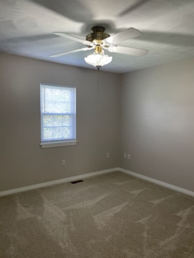 Building Photo - Immaculate Three Bedroom Two and Half Two-Story Charmer