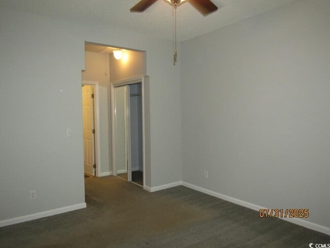 Building Photo - 4520 Lighthouse Dr