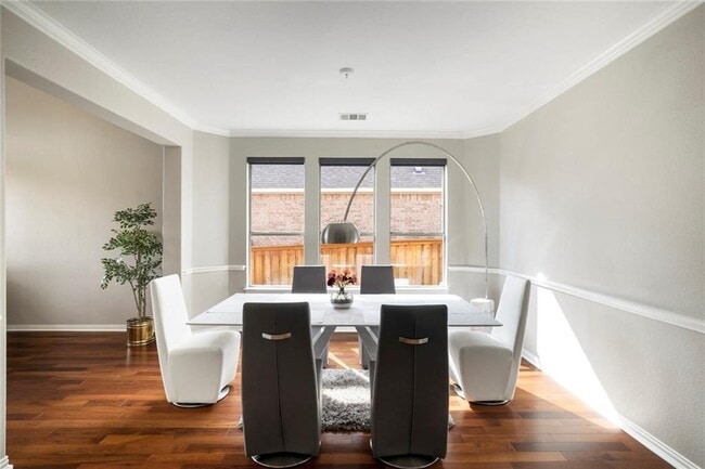 Building Photo - 3501 Citrine Pl