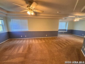 Building Photo - 18035 Green Knoll