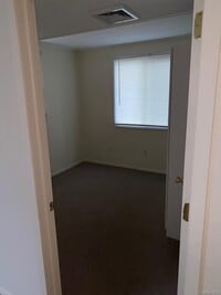 Building Photo - 109 Franklin Ave