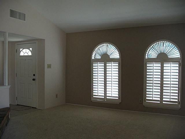 Building Photo - 410 Cambria Dr