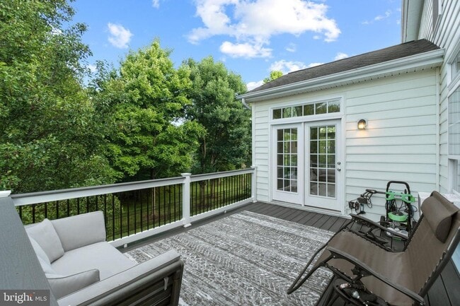 Building Photo - 14189 Clatterbuck Loop