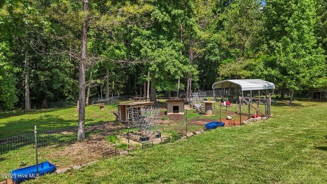 Building Photo - 4085 Alston Bridge Rd
