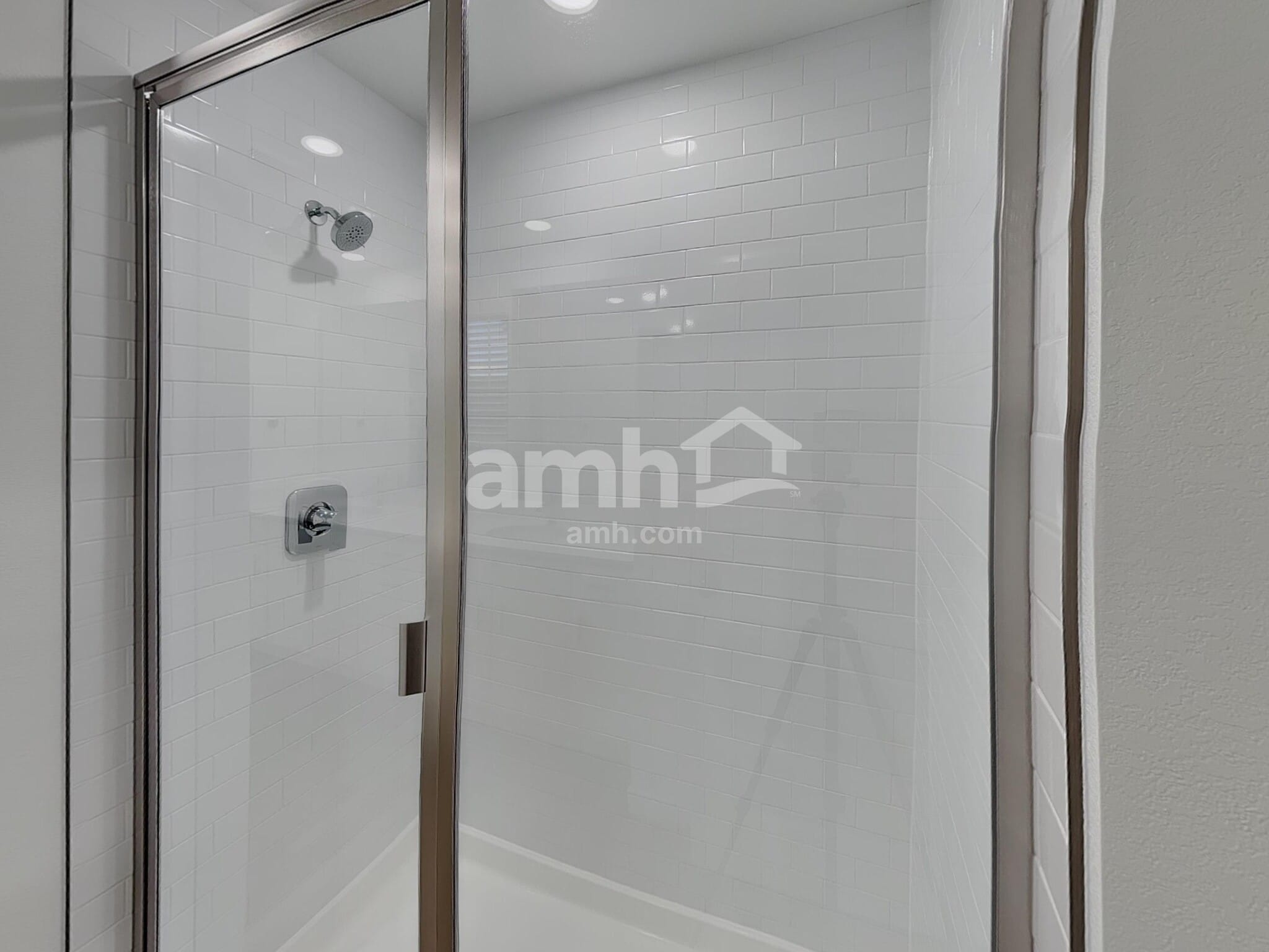 Building Photo - 26148 E Calhoun Pl