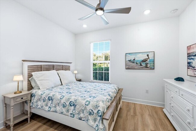 Building Photo - 4733 Tortona Ct