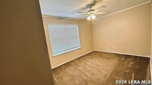 Building Photo - 8851 Kestrel Oak