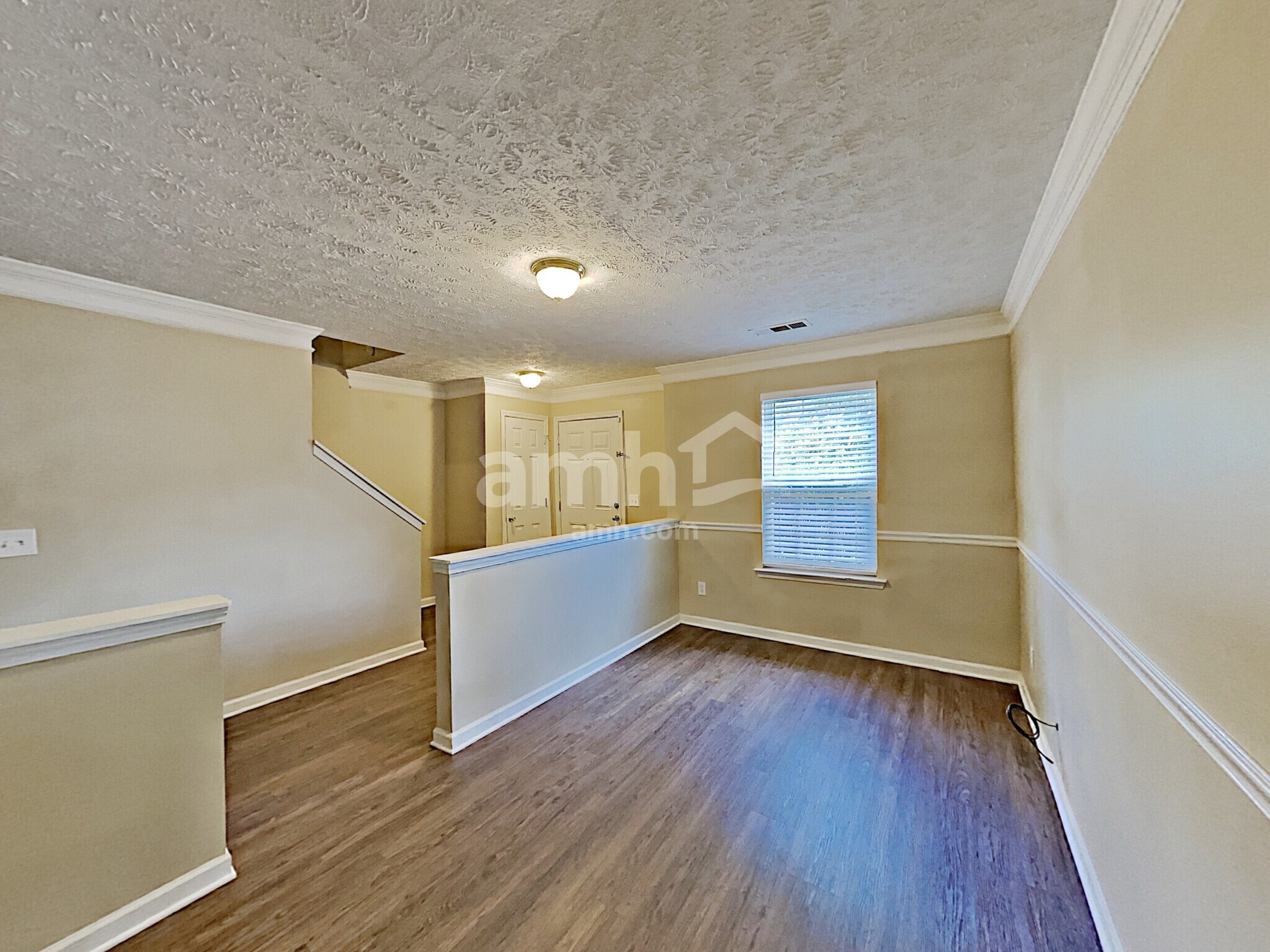 Building Photo - 315 Westminster Dr