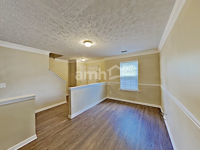 Building Photo - 315 Westminster Dr
