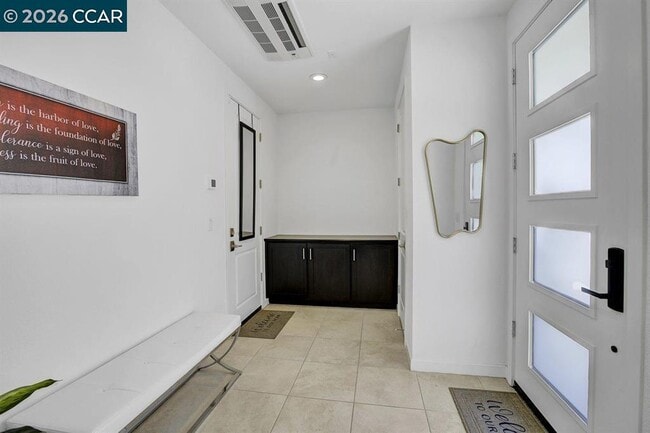 Building Photo - 5436 Gracen Wy