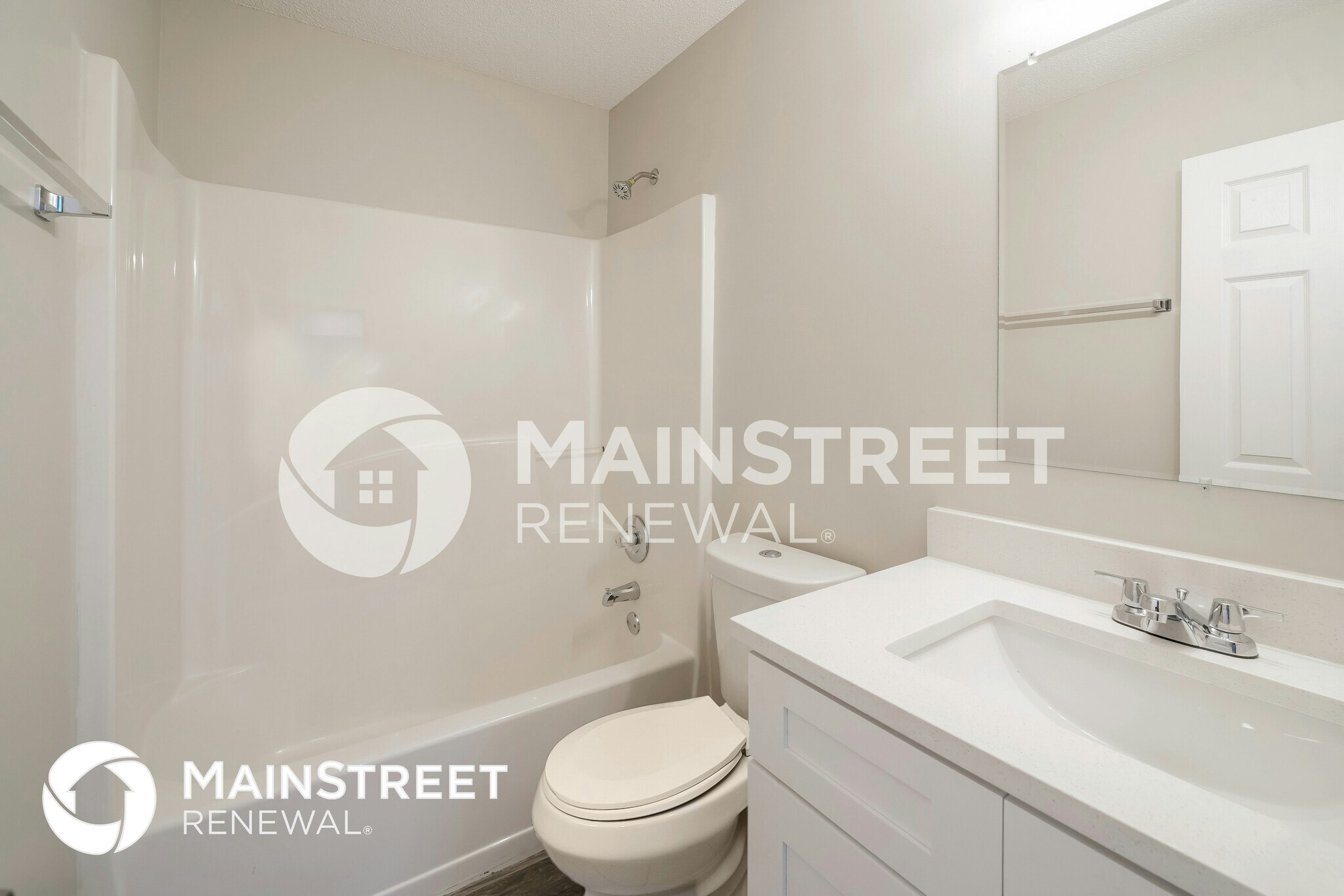 Building Photo - 31 Vinnings Ln SW