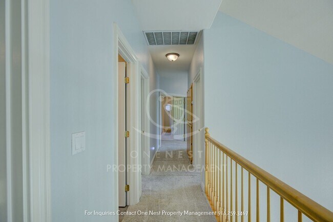 Building Photo - Rocklin beauty, 5 bdrm, 3.5 bth + bonus room!