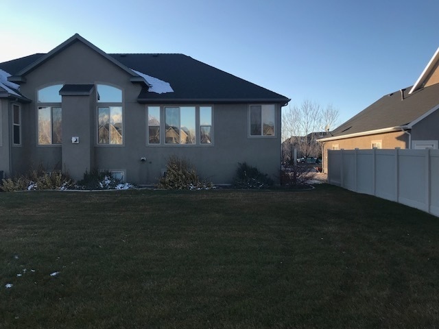 Building Photo - 6 Bd/3 Ba Single Family Home in West Haven