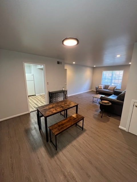 Building Photo - 2210 Montreat Cir