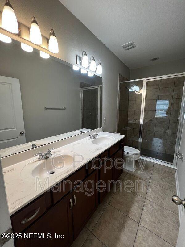 Building Photo - 497 Pine Bluff Dr