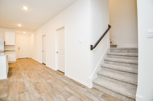 Building Photo - 3814 Axyl Run Ct