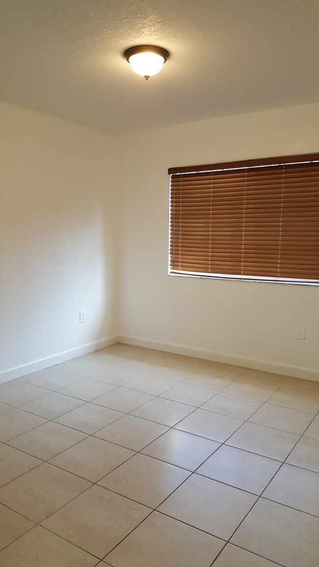 Building Photo - 13954 SW 279th Ln