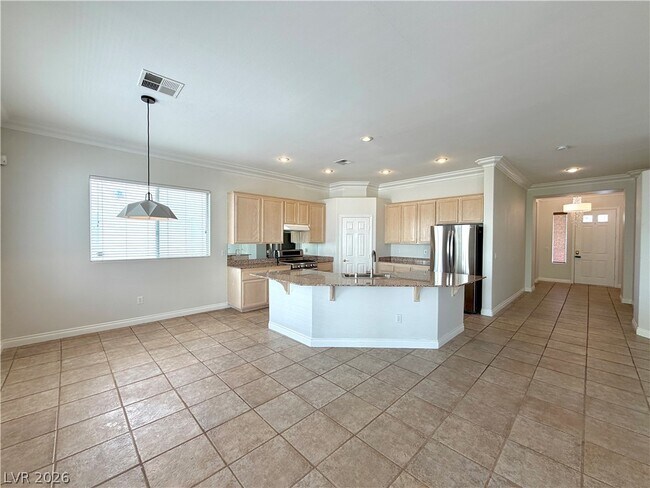 Building Photo - 322 Turtle Peak Ave