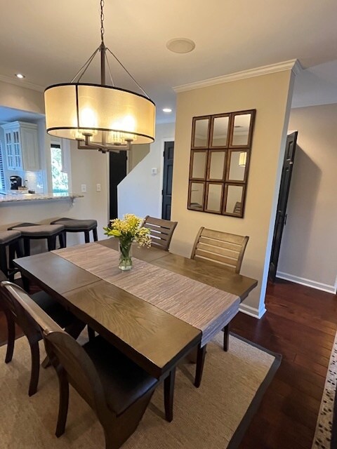 359A Spoonbill Ln Mt Pleasant, SC 29464- 2 Bedroom 2.5 Bath End Unit Town Home for Rent - 359 Spoonbill Ln