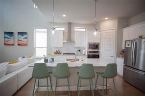 Building Photo - 473 Chambers Pl