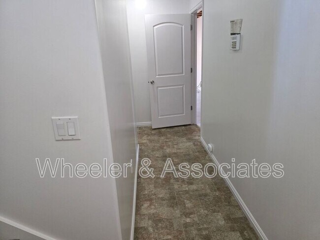 Building Photo - 4336 W 5850 S