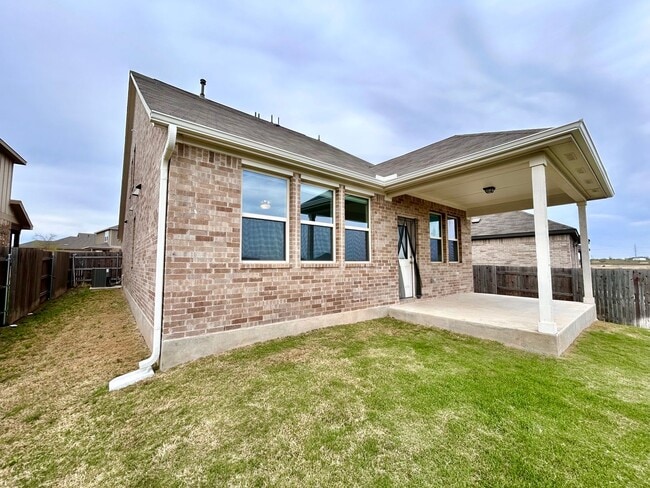 Building Photo - 230 Small Seed Dr