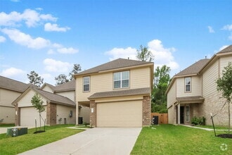 Building Photo - 317 Shelby Meadow Dr