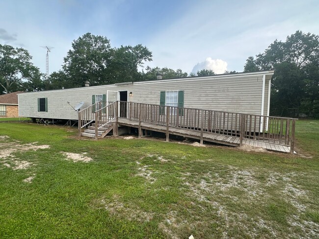 Primary Photo - Now Available For Rent!