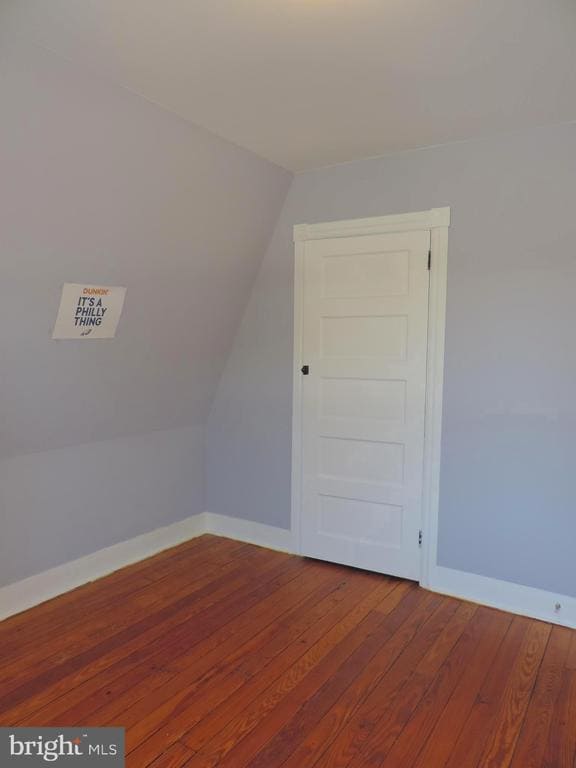 Building Photo - 309 Dartmouth Ave