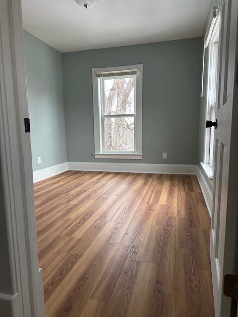 bedroom (2) - 124 8th St E