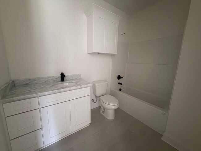 Building Photo - FOR RENT in YOUNGSVILLE: Brand New Construction!