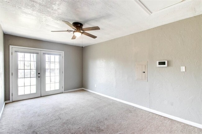 Building Photo - 1270 NW 57th St