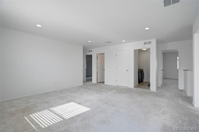 Building Photo - 5431 Sunday Gulch Dr