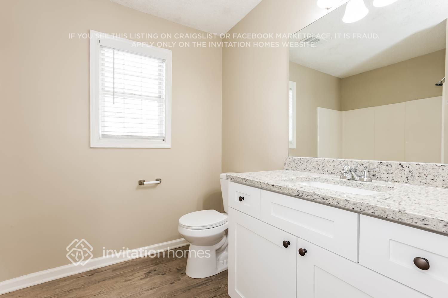 Building Photo - 2357 June Springs Dr SW