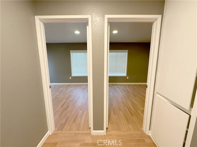 Building Photo - 12546 Pinegrove Ln