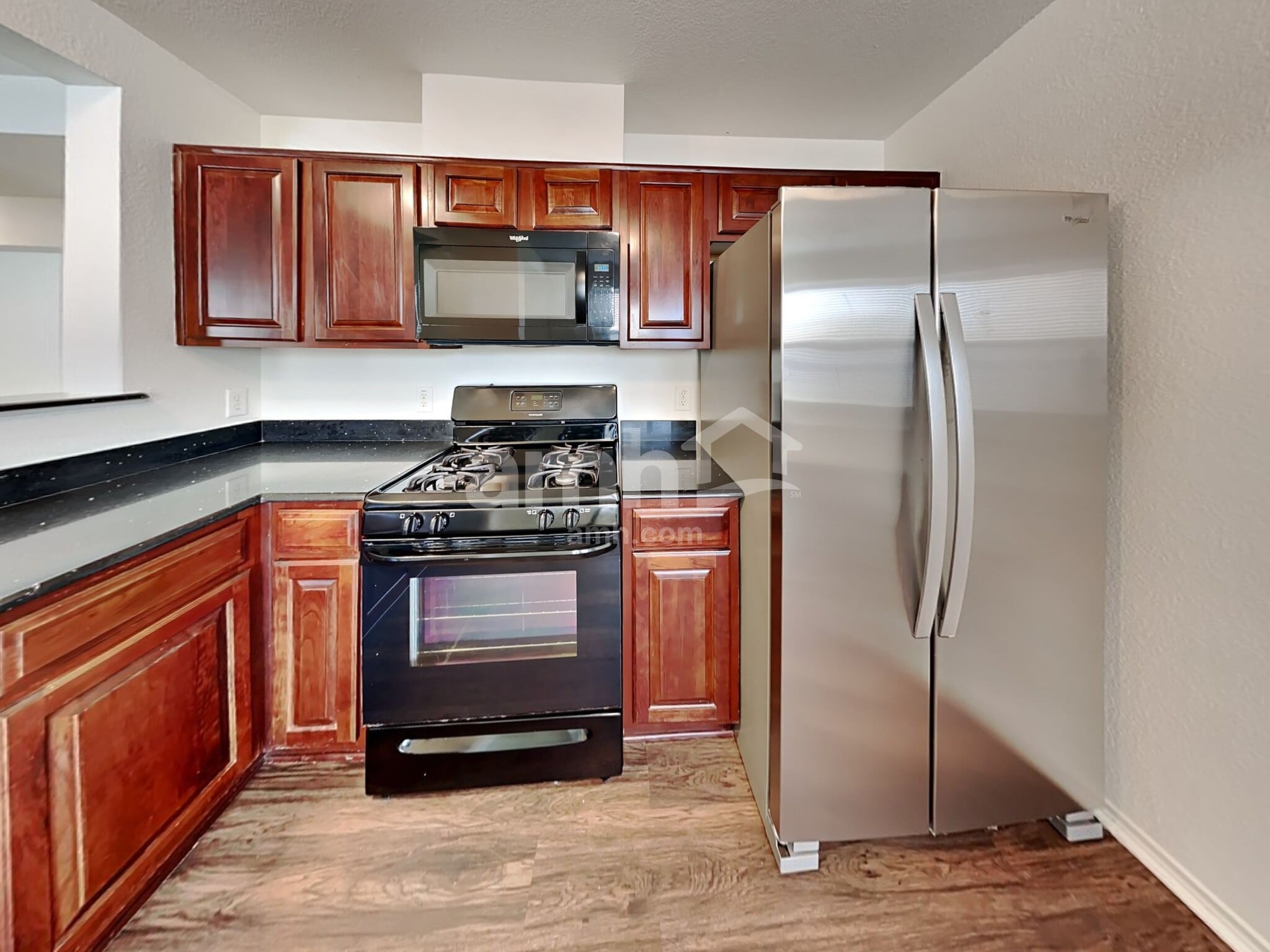 Building Photo - 9510 Narnia Springs Ct