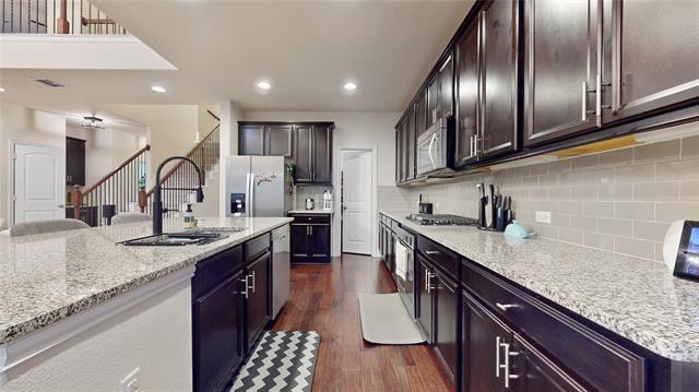 Building Photo - 3308 Knoll Pines Rd