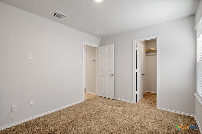 Building Photo - 1430 Piedmont