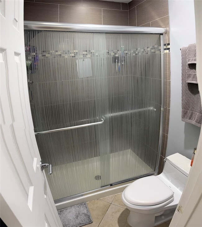 Building Photo - 4001 Carambola Cir N