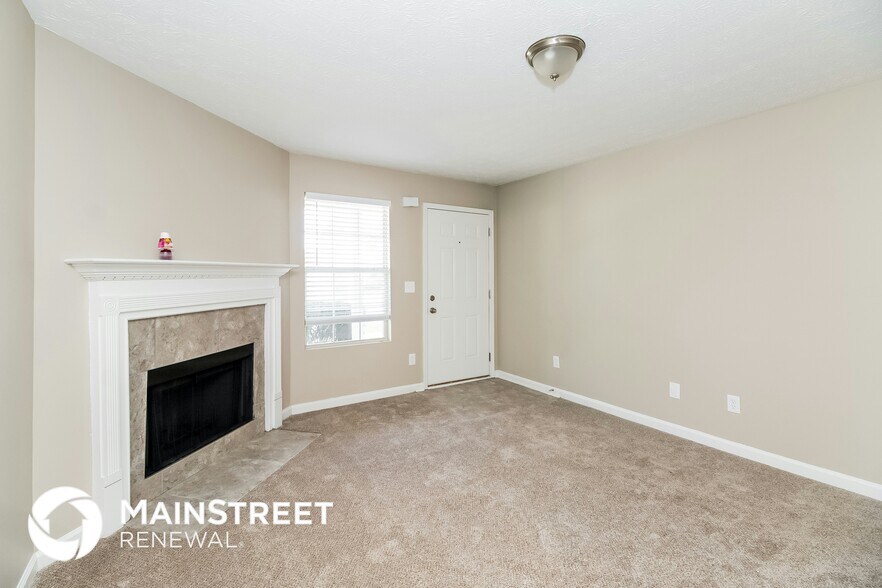 Building Photo - 9403 Highland Ridge