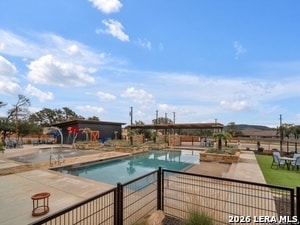Building Photo - 3405 Copper Acres